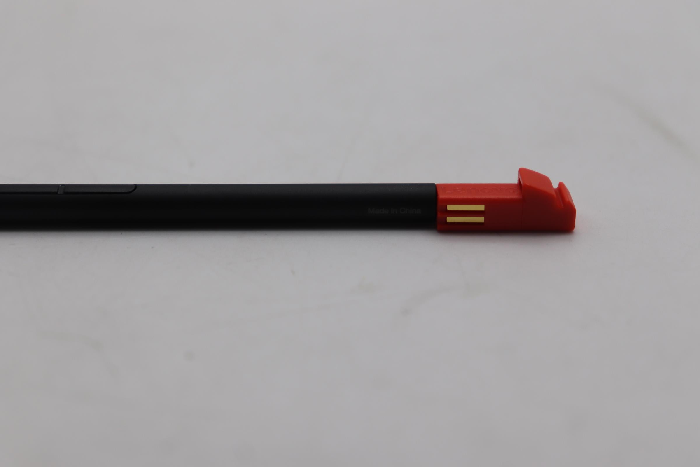 5T71Q64584 - Original Lenovo TOUCHPEN FRU WCM 110104B5 D5.3