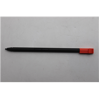 Lenovo 13w 2-in-1 Gen 3 (83M9, 83MA) Touch Pen - 5T71Q64584
