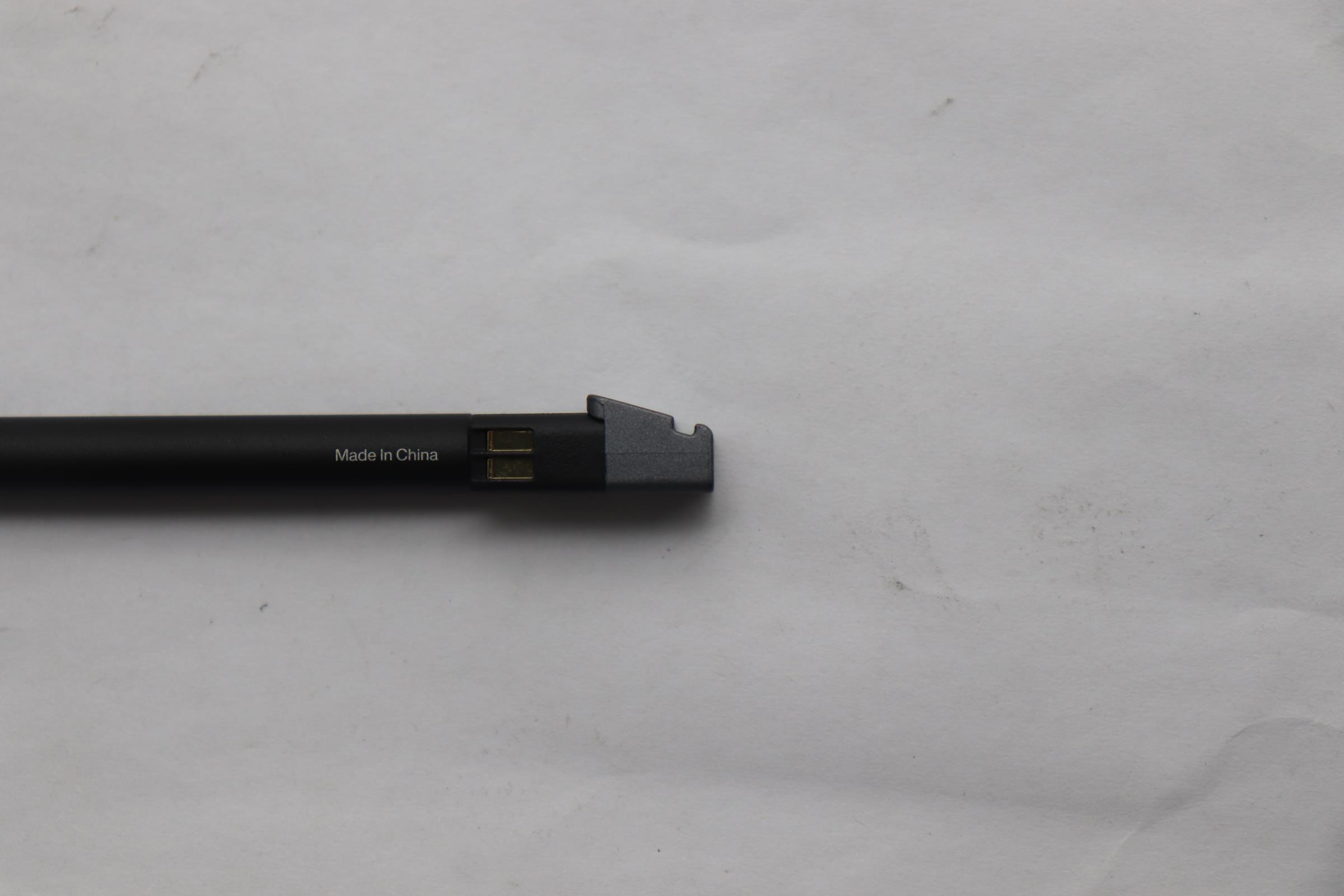 5T71R01384 - Original Lenovo TOUCHPEN WCM 110105B5 D5.3 A pen