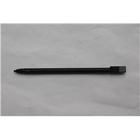 Lenovo Part 5T71R01384