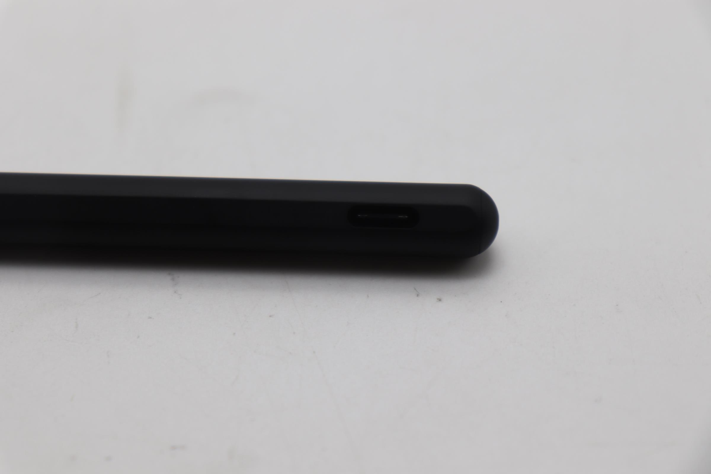5T71R03117 - Original Lenovo TOUCHPEN FRU WCM Linear Pen Black