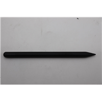 Lenovo X12 Detachable Gen 2 (21LK, 21LL) Laptops (ThinkPad) Touch Pen - 5T71R03117