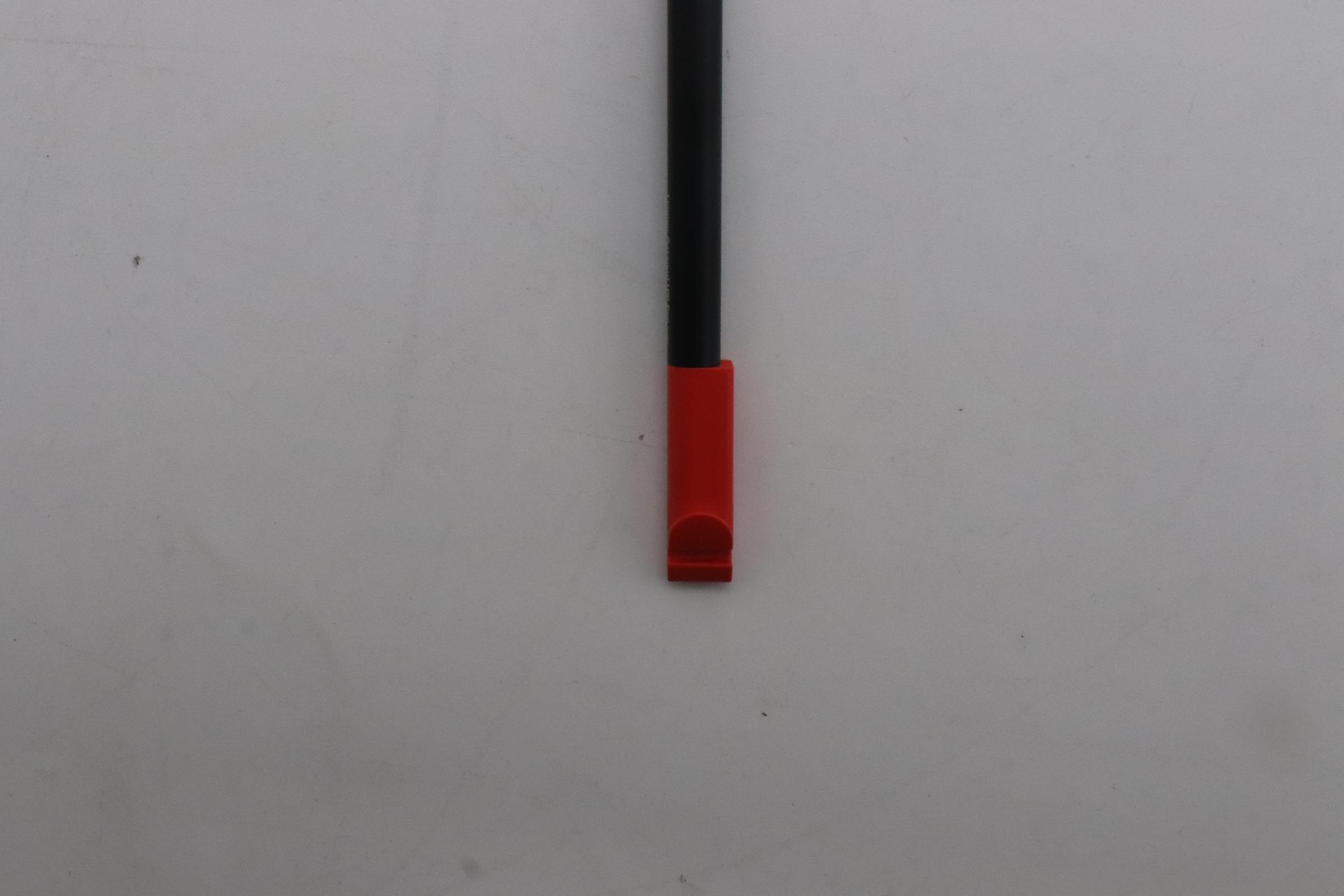 5T71S12333 - Original Lenovo TOUCHPEN SWD 1106000005891 D5.5