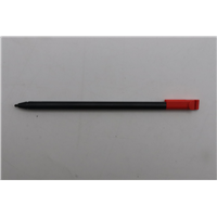 Lenovo Part 5T71S12333