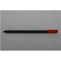 Lenovo Part 5T71S12334