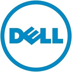 Dell Inspiron 13 7373 SSD - 5TDXK