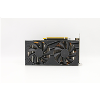 Lenovo Legion T5-28IMB05 Desktop (Lenovo) PCIe Card - 5V10W62697