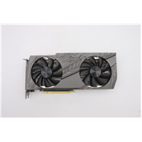 Lenovo ThinkStation P920 Workstation PCIe Card - 5V10W62699