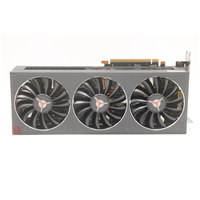 Lenovo Legion T5-26AMR5 Desktop (Lenovo) PCIe Card - 5V10W62733