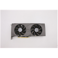 Lenovo ThinkStation P920 Workstation PCIe Card - 5V10W62741