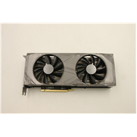 Lenovo Legion T5-26AMR5 Desktop (Lenovo) PCIe Card - 5V10W62745