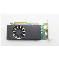 Lenovo M75s Gen 5 Desktop (ThinkCentre) PCIe Card - 5V10W62782