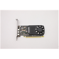 Lenovo ThinkStation P920 Workstation PCIe Card - 5V10W72856
