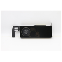 Lenovo ThinkStation P920 Workstation PCIe Card - 5V10Y65008