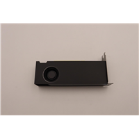 Lenovo ThinkStation P350 Workstation PCIe Card - 5V10Y65020