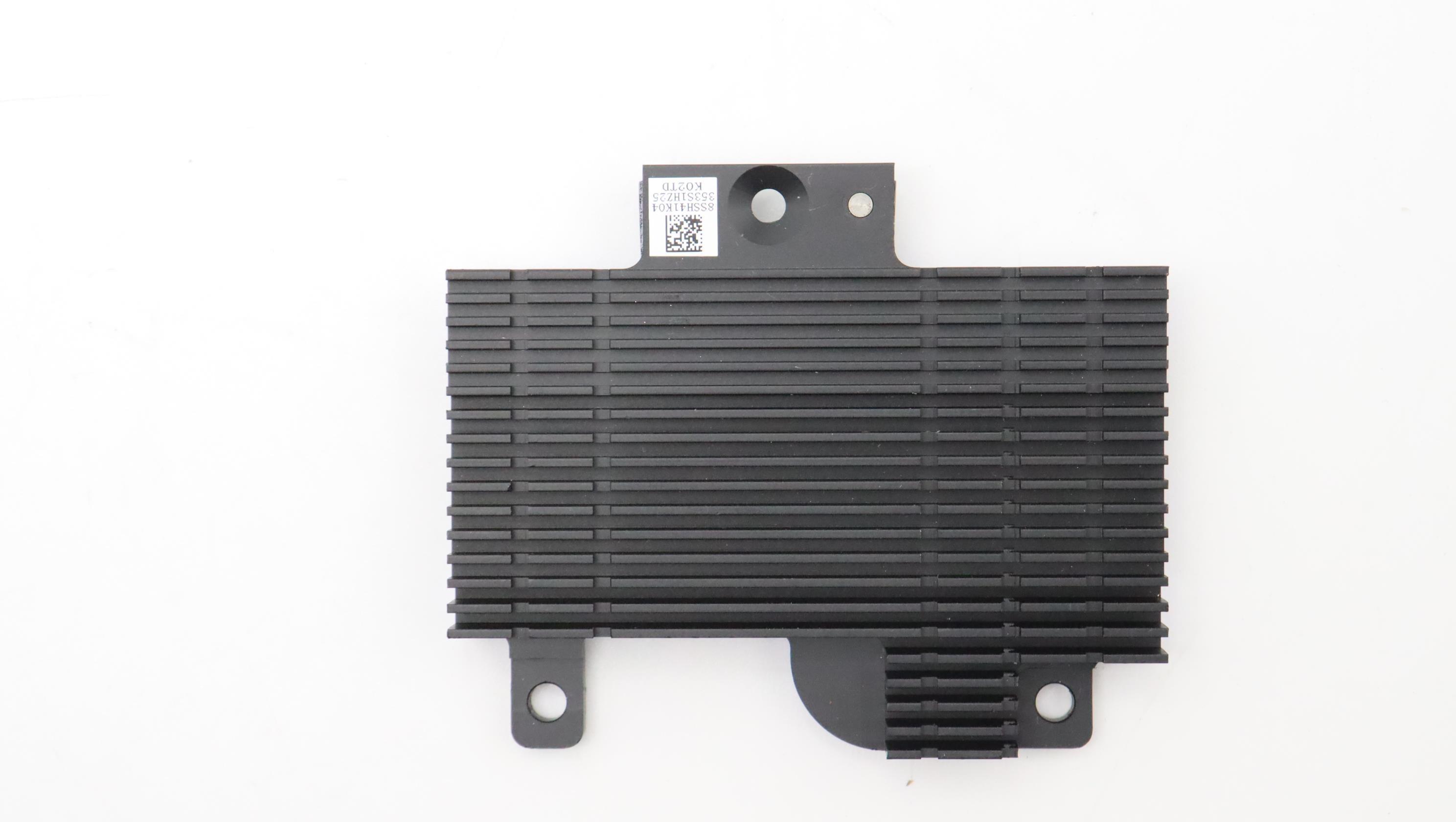 5V11J75452 - Original Lenovo VIDEO_CARD QN20-E5 Rigel MXM Graphics Ca