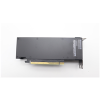 Lenovo P3 Ultra SFF Gen 2 Workstation (ThinkStation) Video Card - 5V11J75458
