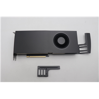 Lenovo P620 Workstation (ThinkStation) Video Card - 5V11J75460