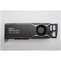 Lenovo P620 Workstation (ThinkStation) Video Card - 5V11J75461