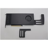 Lenovo P620 Workstation (ThinkStation) Video Card - 5V11J75462