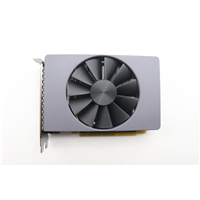 Lenovo Neo Ultra Desktop (ThinkCentre) Video Card - 5V11K41541