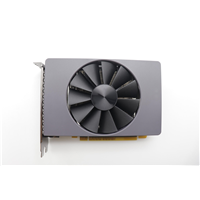 Lenovo Legion T5 26ARA8 Video Card - 5V11K41546