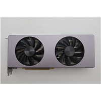 Lenovo Legion T5 30IAS10 Video Card - 5V11K41561
