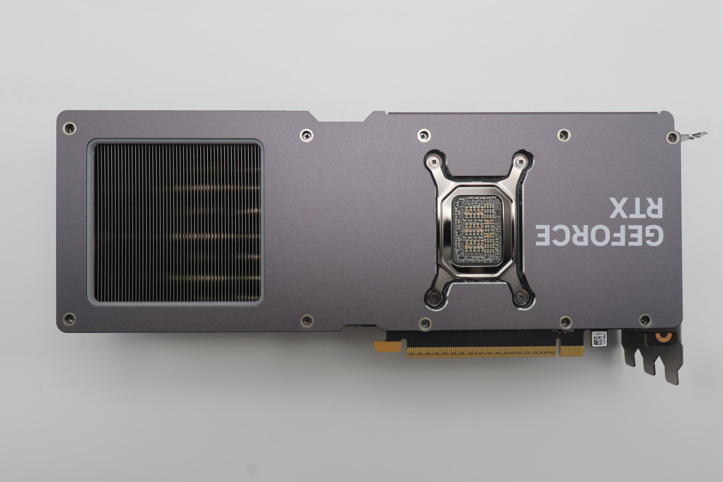 5V11K41562 - Original Lenovo VIDEO_CARD PCP@RTX5070Ti@16G/D7/3DP/H/n