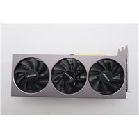 Lenovo LOQ Tower 26ADR10 Video Card - 5V11K41563