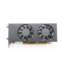 Lenovo M70s Gen 6 Desktop (ThinkCentre) Video Card - 5V11K41571