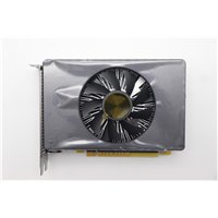 Lenovo M90s Gen 5 Desktop (ThinkCentre) Video Card - 5V11K41575
