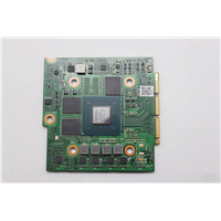 Lenovo M90a Pro Gen 4 Desktop (ThinkCentre) Video Card - 5V11K41587