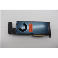 Lenovo P8 Workstation (ThinkStation) Video Card - 5V11M21411