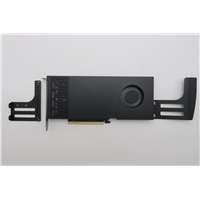 Lenovo P2 Tower Gen 2 Workstation (ThinkStation) Video Card - 5V11M21419
