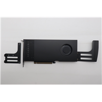 Lenovo P2 Tower Gen 2 Workstation (ThinkStation) Video Card - 5V11M21429