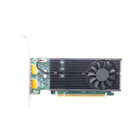 Lenovo M70s Gen 6 Desktop (ThinkCentre) Video Card - 5V11R06709