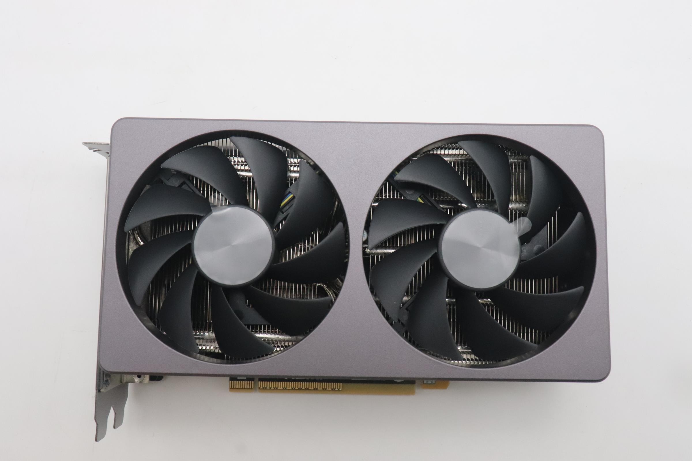5V11R06713 - Original Lenovo VIDEO_CARD MSI@RTX5060Ti16GB@D7/3DP/H/HP