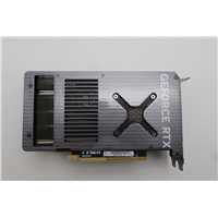 Lenovo M90s Gen 6 Desktop (ThinkCentre) Video Card - 5V11R06713