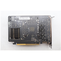 Lenovo Legion T5 30IAS10 Video Card - 5V11R06714