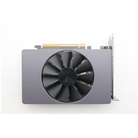 Lenovo Legion T5 30IAS10 Video Card - 5V11R06722