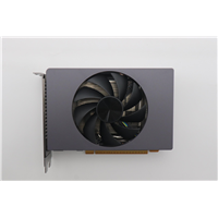Lenovo LOQ Tower 26ADR10 Video Card - 5V11R06808