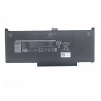 Dell battery 5VC2M