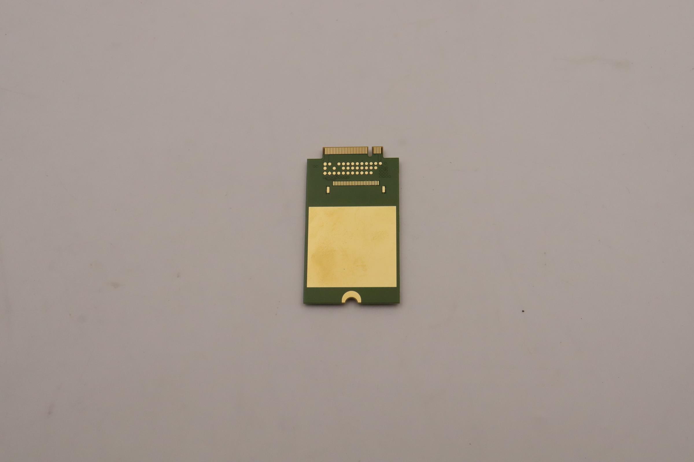 5W10V25827 - Original Lenovo WIRELESS Wireless,CMB,FBC,FM350