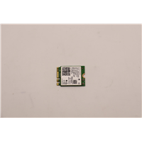 Lenovo ThinkEdge SE10 Wireless LAN adapters - 5W10V25831