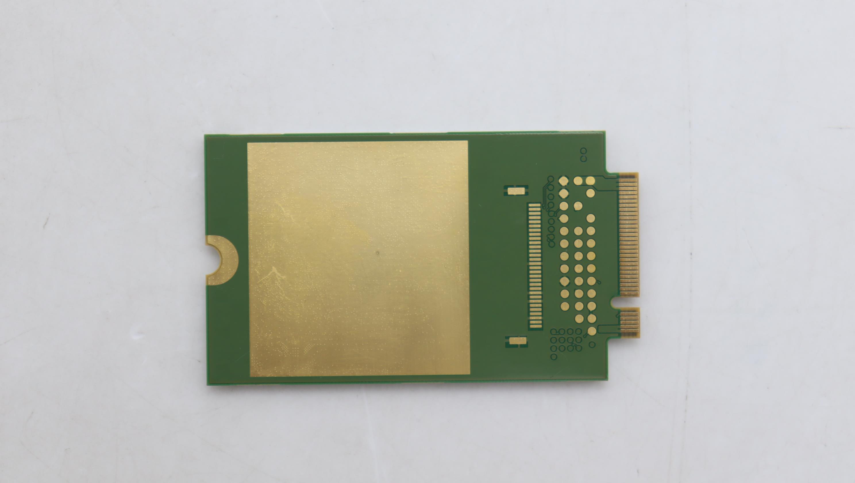 5W10V25832 - Original Lenovo WIRELESS Wireless,CMB,FBC,FM350 CN