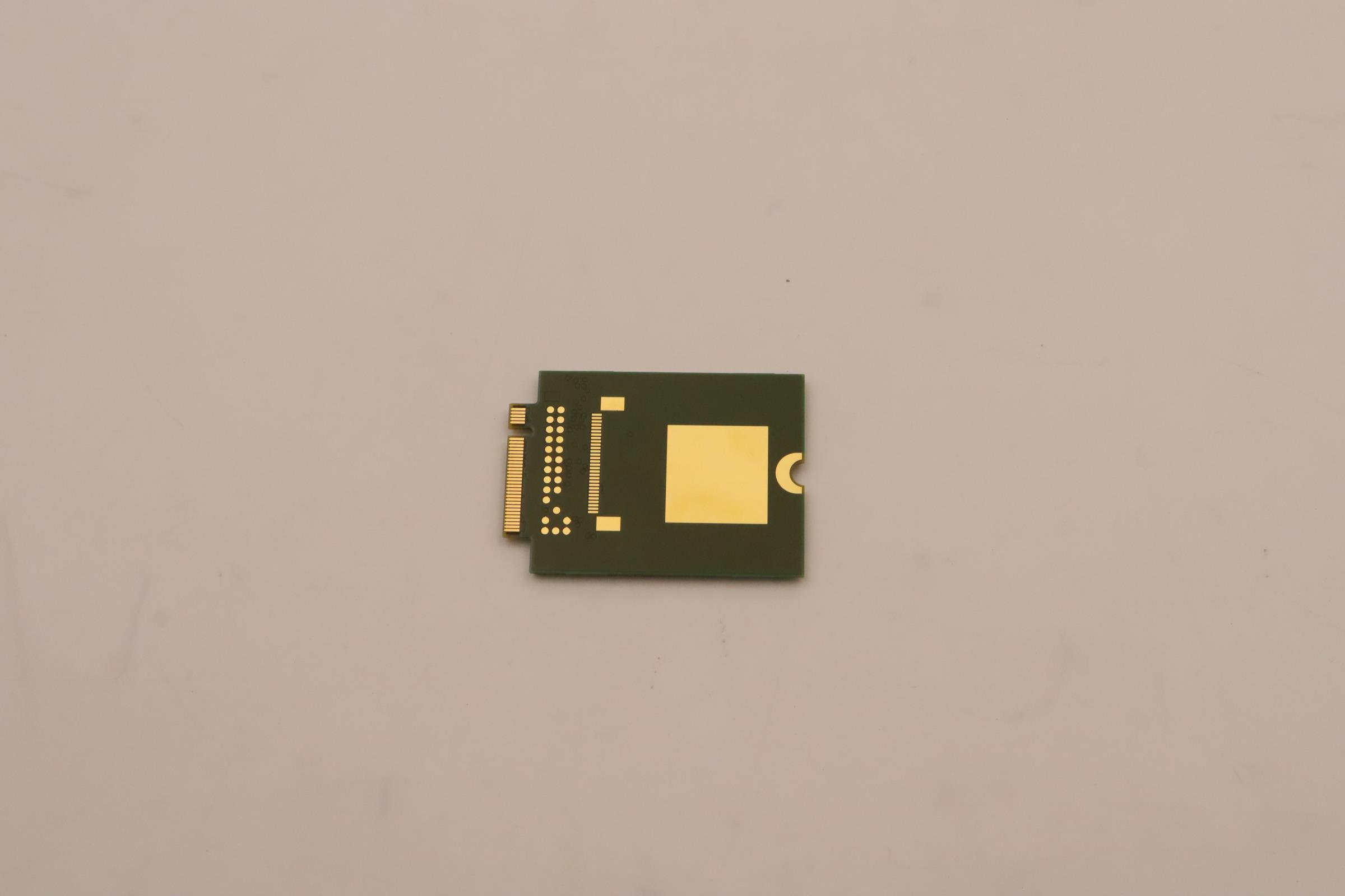 5W10V25839 - Original Lenovo WIRELESS Wireless,WAN,FBC,L860R+