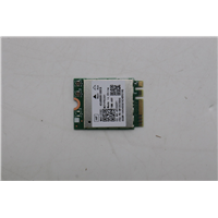 Lenovo ThinkCentre M70a Gen 3 Desktop Wireless LAN adapters - 5W10V25846