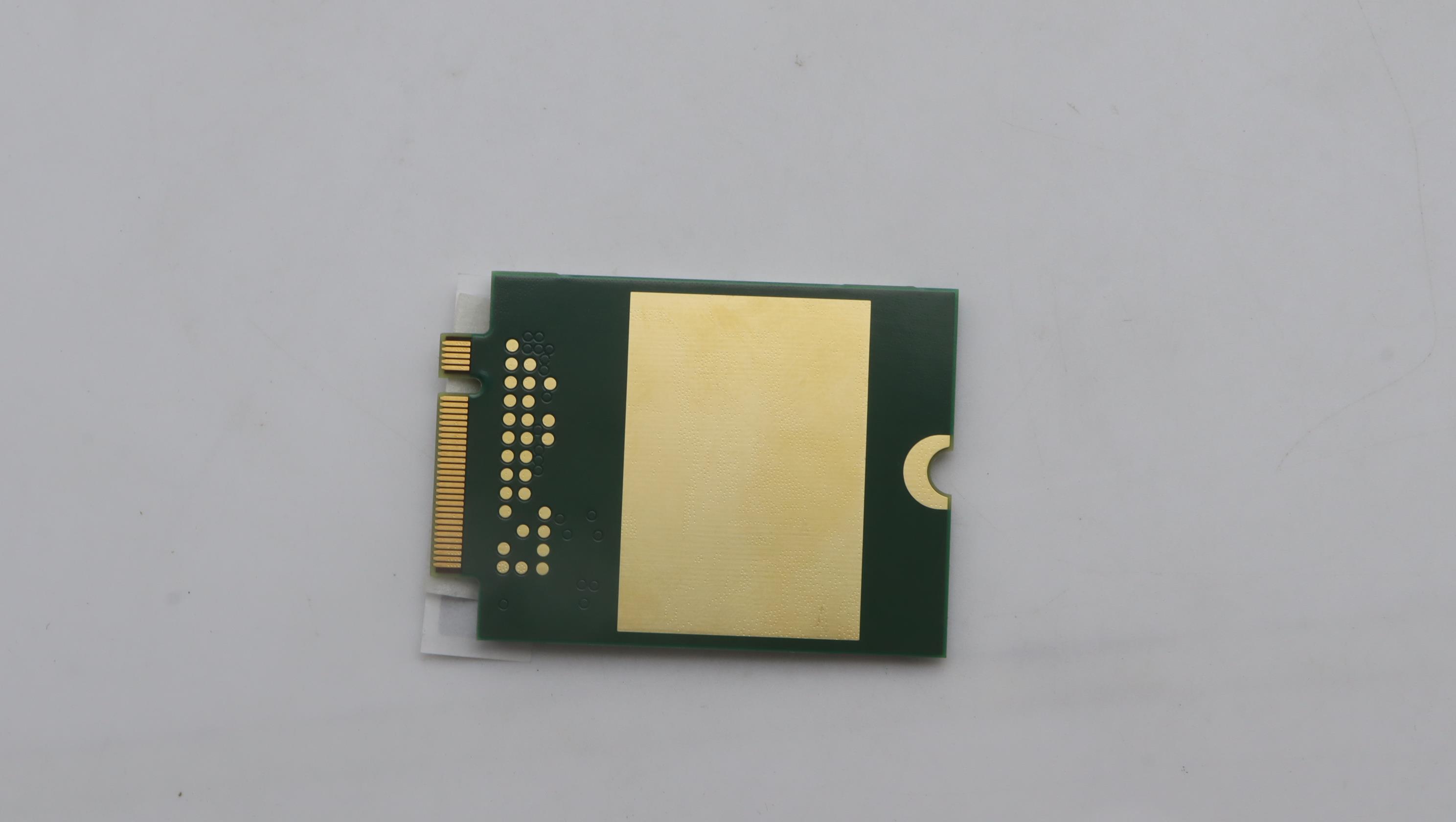 5W11H85381 - Original Lenovo WIRELESS Wireless,WWANN,FBC,FM101