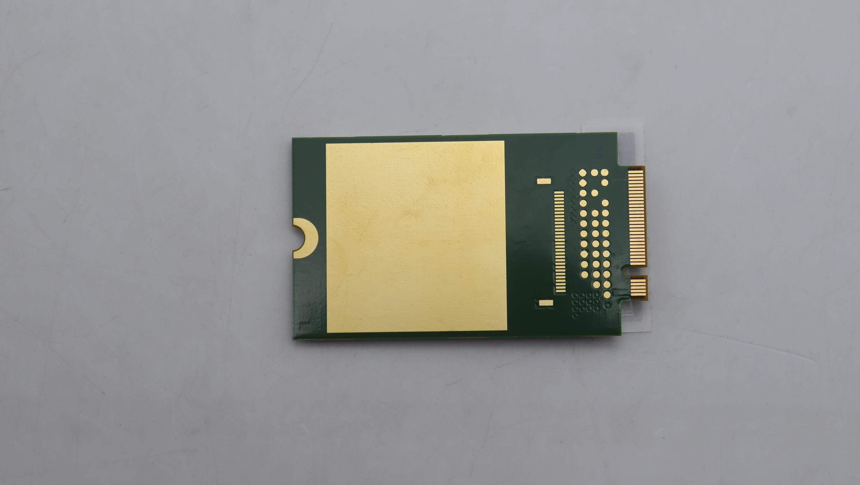 5W11H85408 - Original Lenovo WIRELESS Wireless,WLAN,FBC,FM350J3