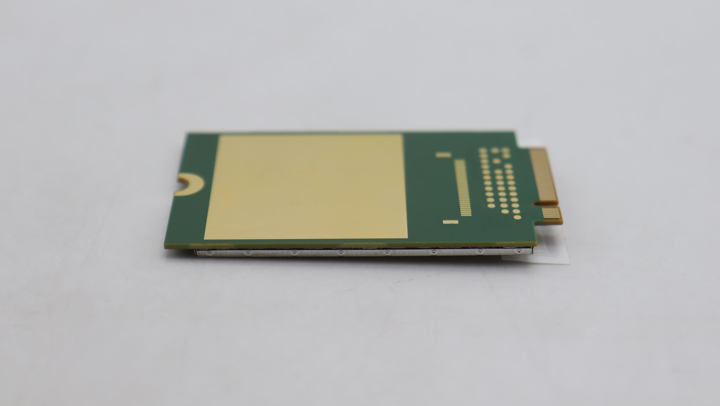 5W11H85408 - Original Lenovo WIRELESS Wireless,WLAN,FBC,FM350J3